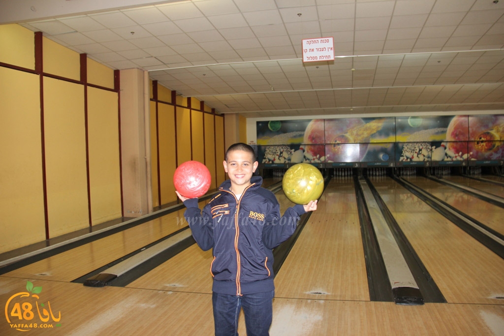 qor2any rabe3 kalbi (7).JPG